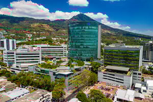 DJI_20240319111025_0055_D