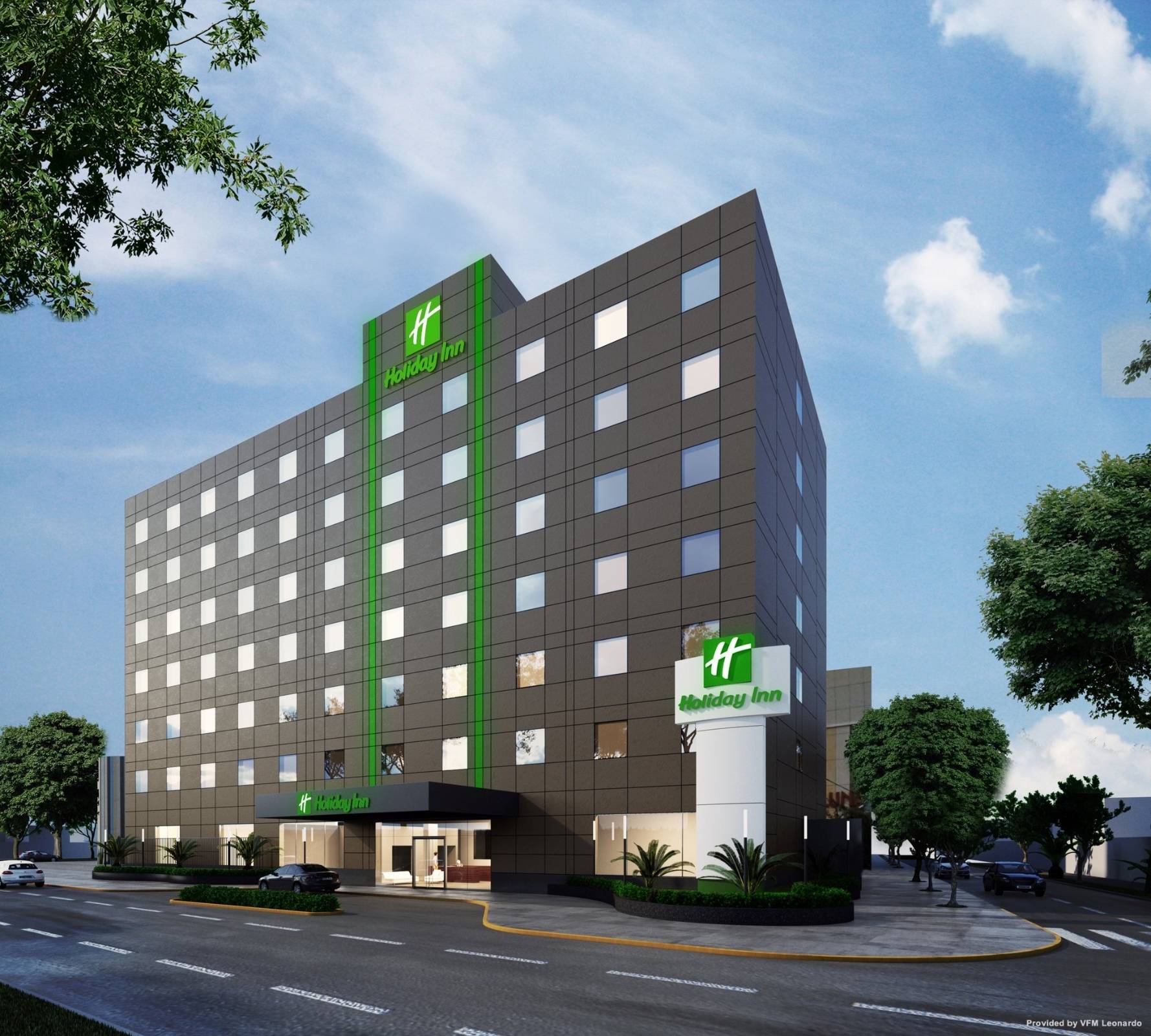 Holiday_Inn_PIURA-Piura