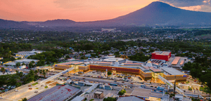 FONDOS DE INVERSIÓN