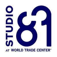 Logo-studio-89