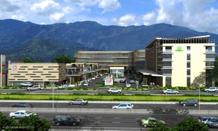 PLAZA TEMPO - 23 MARZO 2011 - IMAGEN 02-min