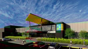 PORTADA-Jan-13-2026-06-12-36-4122-PM