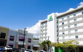 RESTAURANTES.MANAGUA2 copia