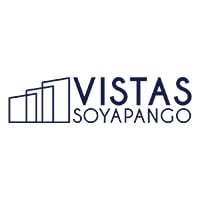 VISTAS-SOYAPANGO-LOGO