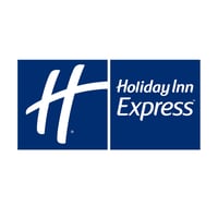 logo-holiday-inn-express (1)