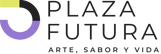logopf