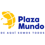 nuevo-logo-plaza-mundo