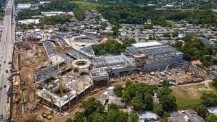 plaza mundo apopa fondos