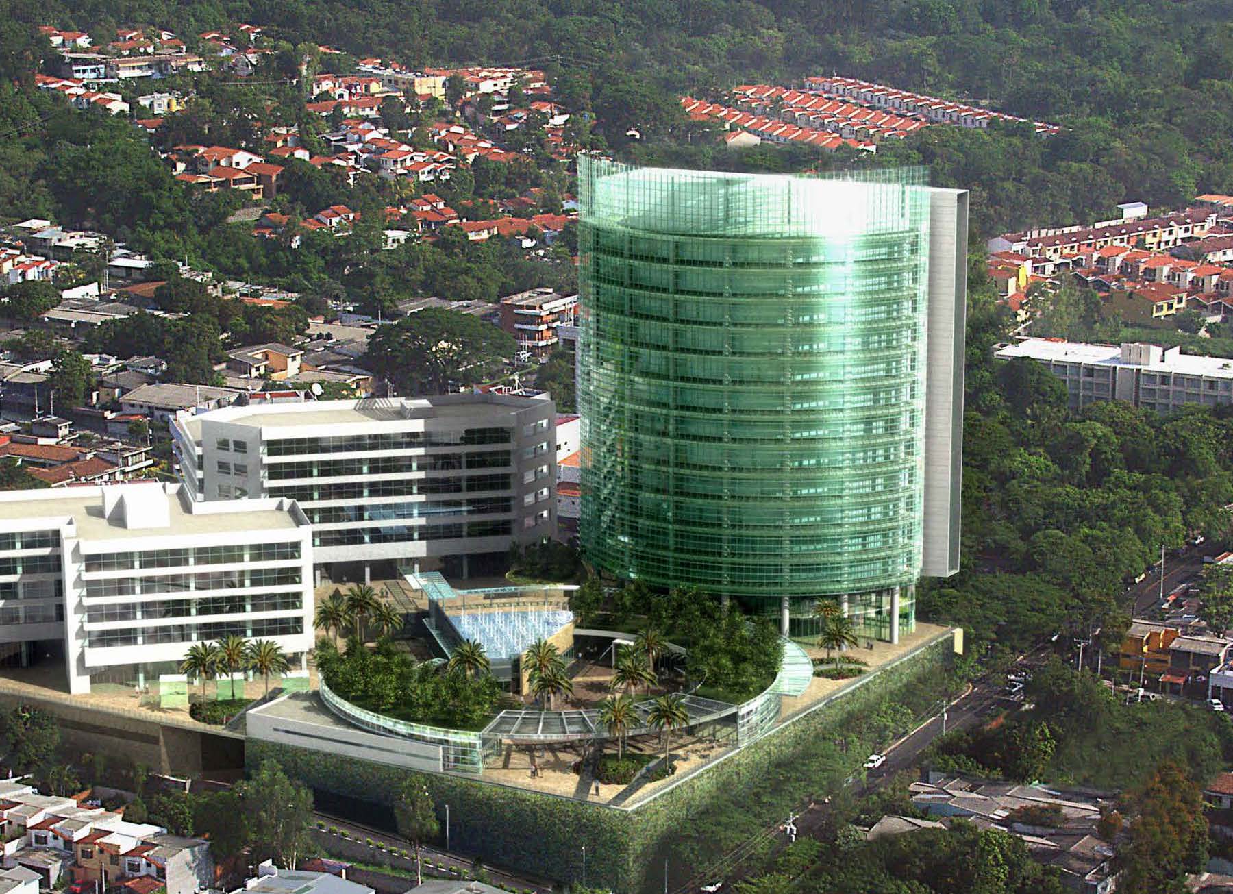 RMA_Completo (1) (1)_Página_151_Imagen_0001