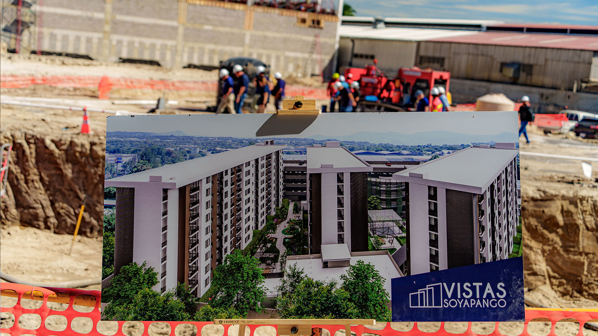construccion-vistas